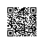 RCS0402866KFKED QRCode