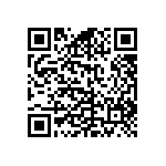 RCS040286K6FKED QRCode