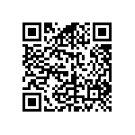 RCS040288K7FKED QRCode