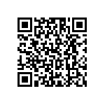 RCS04028K20JNED QRCode