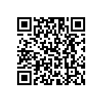 RCS04028R20FKED QRCode
