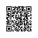 RCS0402910KFKED QRCode