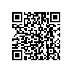 RCS040291K0JNED QRCode