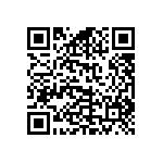 RCS040293K1FKED QRCode