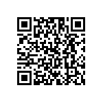 RCS04029K09FKED QRCode