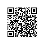 RCS04029K10JNED QRCode