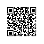 RCS04029K76FKED QRCode