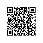 RCS04029R10FKED QRCode