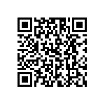 RCS04029R31FKED QRCode