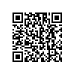 RCS0603102KFKEA QRCode