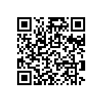 RCS0603107KFKEA QRCode