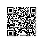 RCS060310K5FKEA QRCode