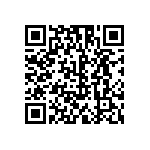 RCS0603118KFKEA QRCode