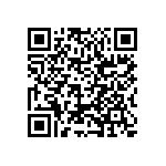 RCS060311K0FKEA QRCode