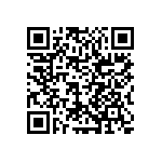 RCS060311R0JNEA QRCode