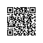 RCS0603127KFKEA QRCode