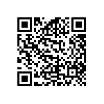 RCS0603140KFKEA QRCode