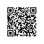 RCS060314K0FKEA QRCode