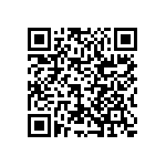 RCS060314R0FKEA QRCode