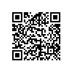 RCS060315R8FKEA QRCode