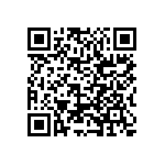 RCS060316K0FKEA QRCode