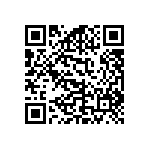 RCS060316K9FKEA QRCode