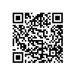 RCS06031K30JNEA QRCode