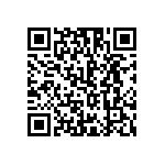 RCS06031K60JNEA QRCode