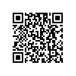 RCS06031R40FKEA QRCode