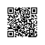 RCS06031R82FKEA QRCode