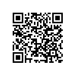 RCS06031R91FKEA QRCode