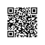 RCS060322R6FKEA QRCode