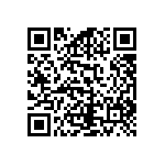 RCS0603240RJNEA QRCode