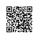 RCS060324K0FKEA QRCode