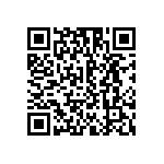 RCS060325R5FKEA QRCode