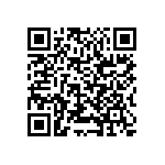 RCS0603267KFKEA QRCode