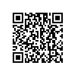 RCS0603274KFKEA QRCode