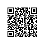 RCS060327R0FKEA QRCode