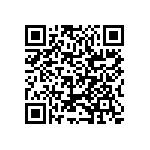 RCS060329K4FKEA QRCode