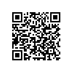 RCS06032K00JNEA QRCode