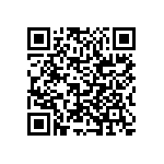 RCS06032K20FKEA QRCode