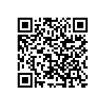 RCS06032R20FKEA QRCode