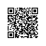 RCS06032R21FKEA QRCode