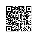 RCS06032R37FKEA QRCode