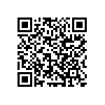 RCS06032R40JNEA QRCode