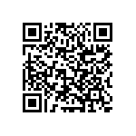 RCS06032R70JNEA QRCode