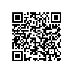 RCS06032R74FKEA QRCode