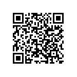 RCS060332R4FKEA QRCode