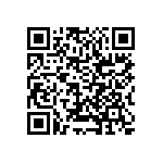 RCS0603348KFKEA QRCode