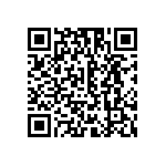 RCS060334R0FKEA QRCode